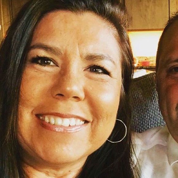 Meet your Posher, Lk - Picture 2 of 2